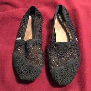 Toms Shoes - Toms Toms Shoes - Toms